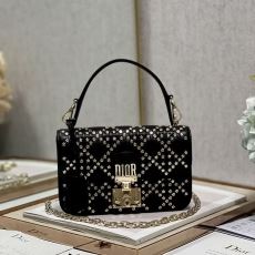 Christian Dior Other Bags